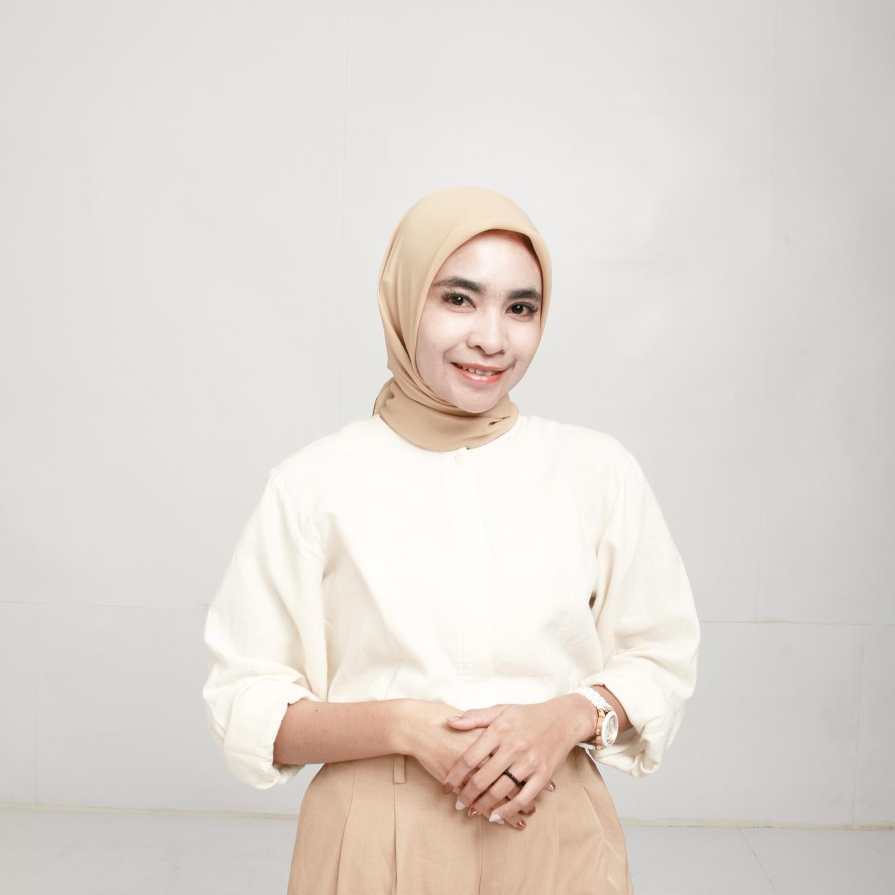 Hanna - Designer