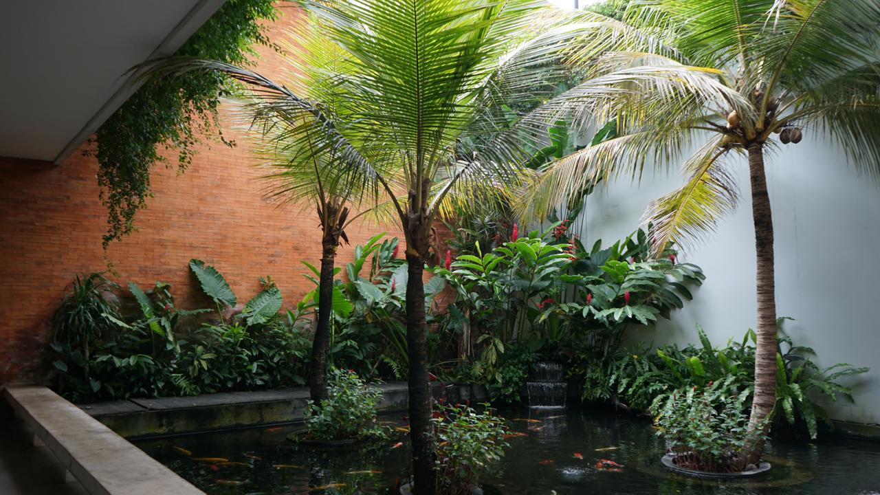 IMG-20241101-WA0032