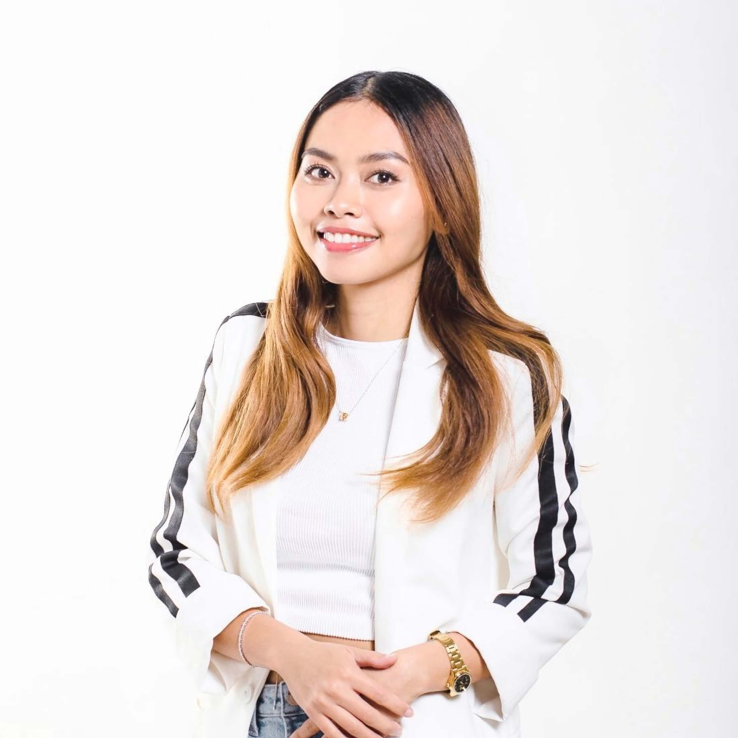 Rere - Accountant