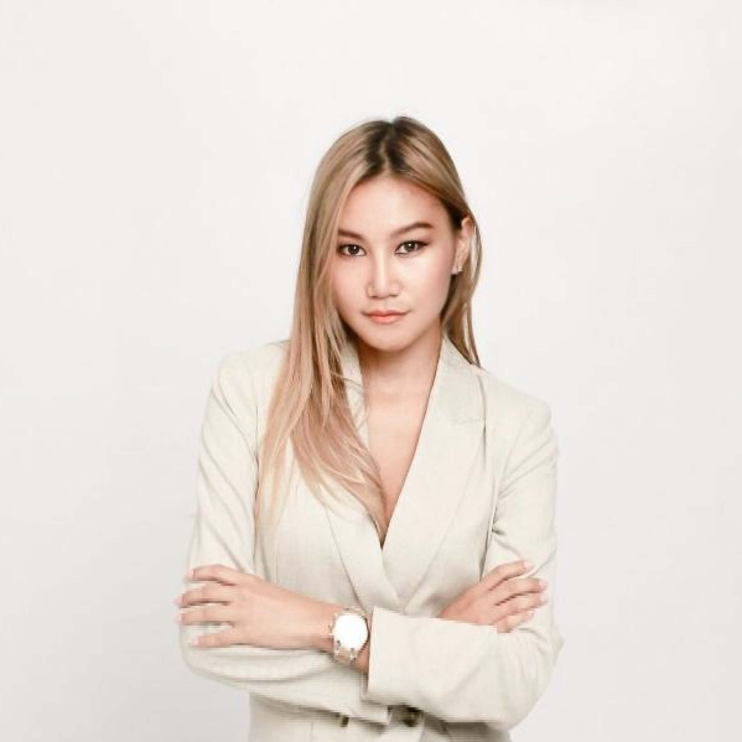 Rini Lelengboto - Director