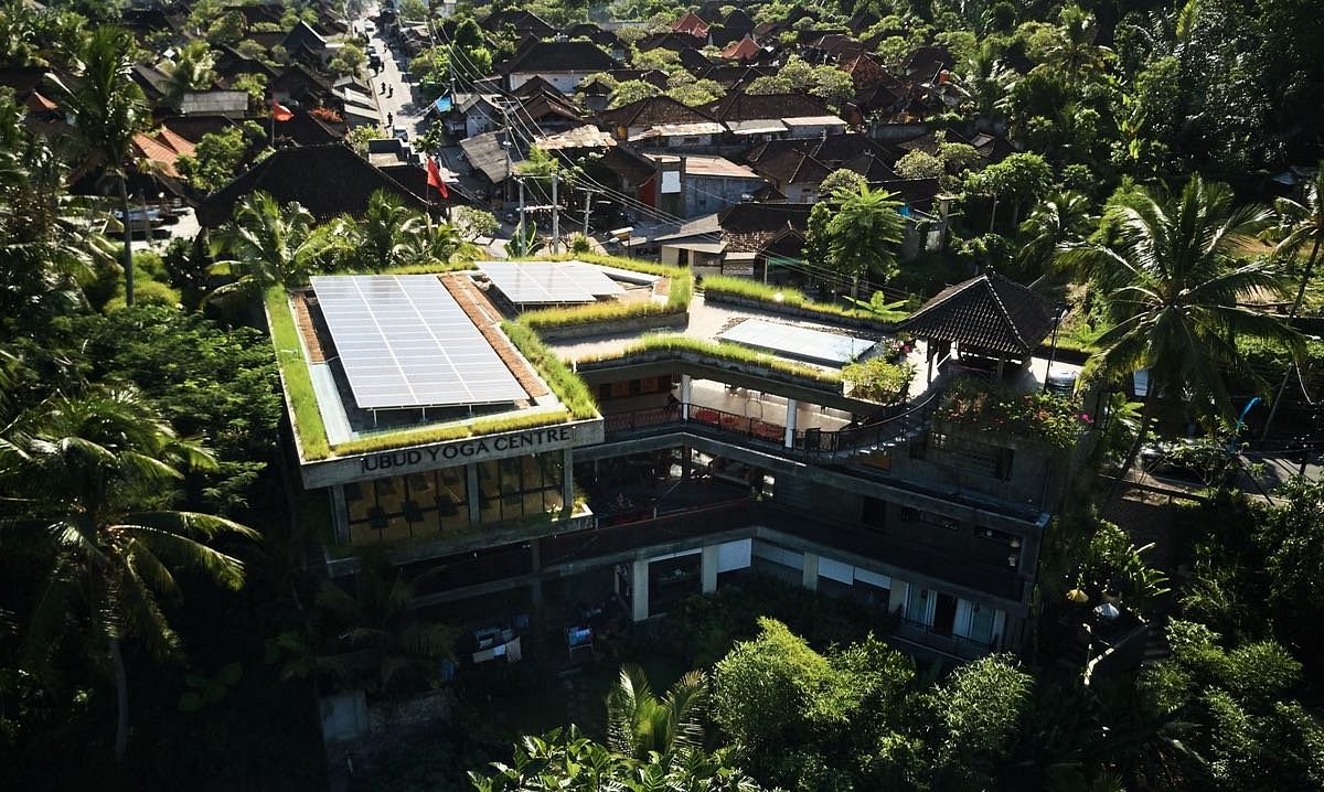 a-view-from-above