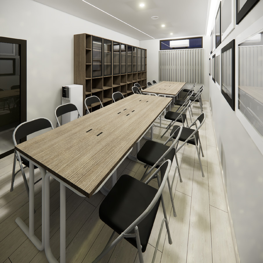 revisi compro new