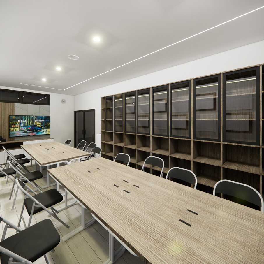 revisi compro new