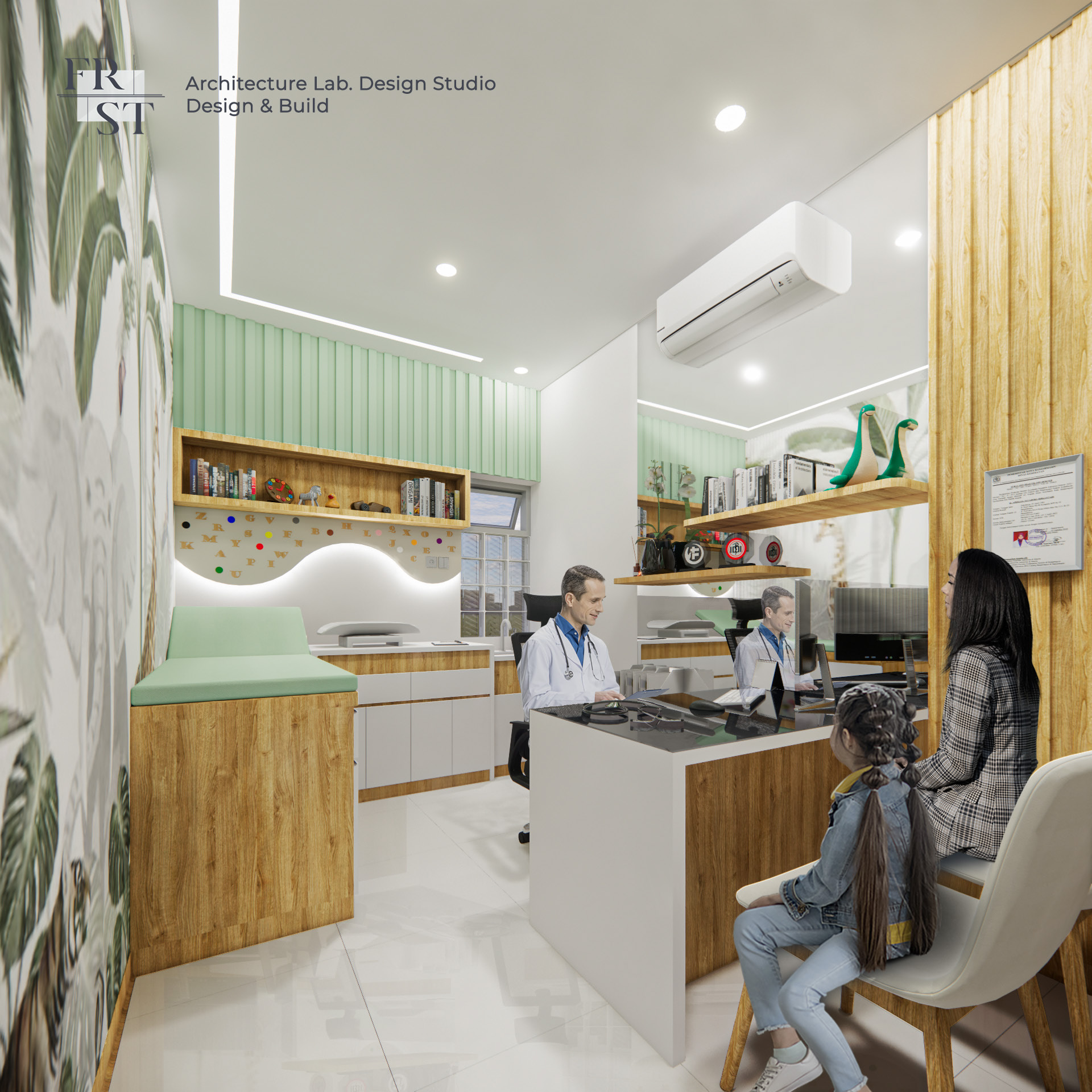revisi compro new