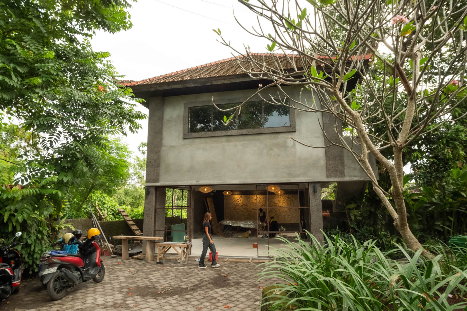 sukawati-villa1-1